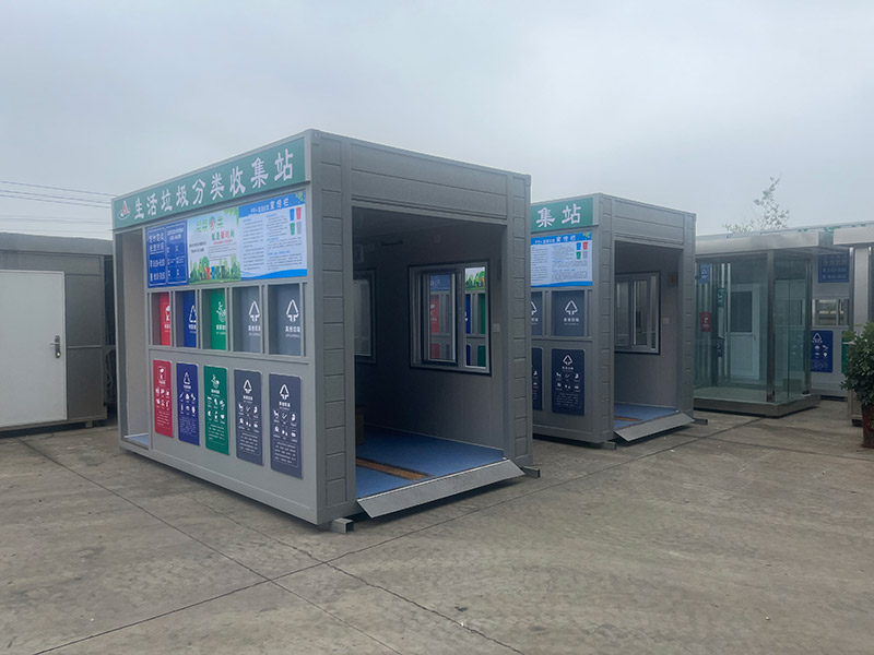 ������